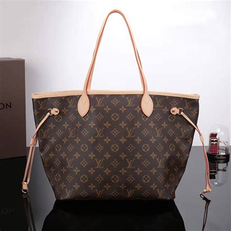 cheap genuine louis vuitton bags uk|Louis Vuitton UK online shop.